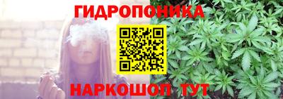 тгк Жуковский